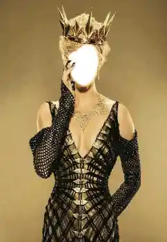 Efecto de fotos de la categoría Para las mujeres № 167818