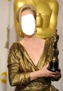 Efecto de fotos de la categoría Para las mujeres № 176646