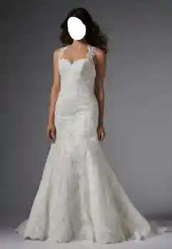 Efecto de fotos de la categoría Para las mujeres № 180701