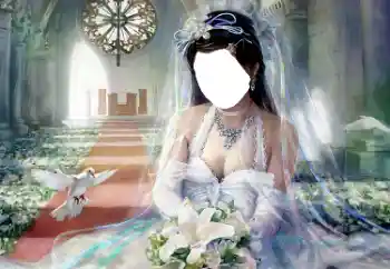 Efecto de fotos de la categoría Para las mujeres № 182003 Efecto de fotos de la categoría Para las mujeres № 182003