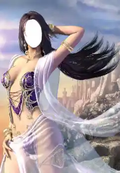 Efecto de fotos de la categoría Para las mujeres № 34818 Efecto de fotos de la categoría Para las mujeres № 34818