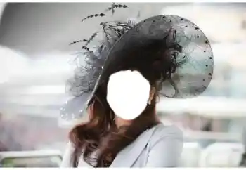 Efecto de fotos de la categoría Para las mujeres № 60165 Efecto de fotos de la categoría Para las mujeres № 60165