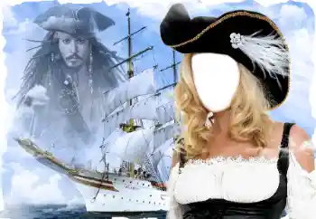 Efecto de fotos de la categoría Para las mujeres № 65854 Efecto de fotos de la categoría Para las mujeres № 65854