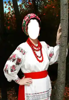 Efecto de fotos de la categoría Para las mujeres № 68472 Efecto de fotos de la categoría Para las mujeres № 68472