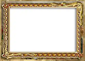 Efecto de fotos de la categoría Álbum No.1 № 843