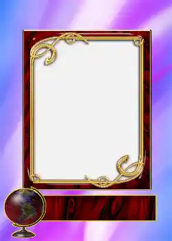 Efecto de fotos de la categoría Álbum No.2 № 844