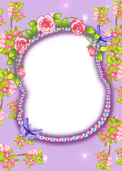 Efecto de fotos de la categoría Álbum No.3 № 853