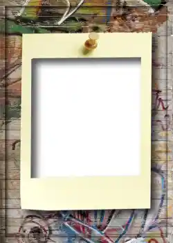 Efecto de fotos de la categoría Álbum No.5 № 908