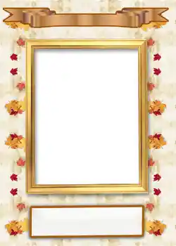 Efecto de fotos de la categoría Álbum No.6 № 917