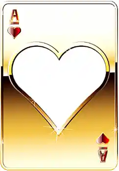 Efecto de fotos de la categoría Marcos para Enamorados № 103919