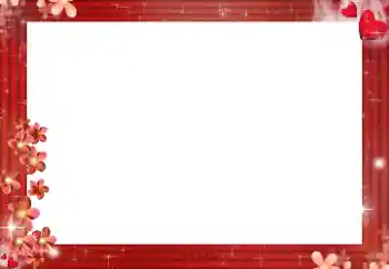 Efecto de fotos de la categoría Marcos para Enamorados № 104024