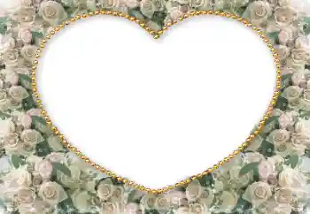 Efecto de fotos de la categoría Marcos para Enamorados № 104070