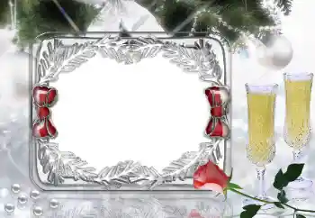 Efecto de fotos de la categoría Marcos para Enamorados № 111872