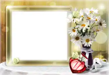 Efecto de fotos de la categoría Marcos para Enamorados № 112464