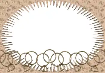 Efecto de fotos de la categoría Marcos para Enamorados № 114362