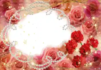 Efecto de fotos de la categoría Marcos para Enamorados № 114410