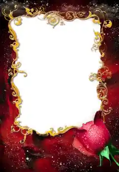 Efecto de fotos de la categoría Marcos para Enamorados № 115804