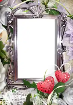 Efecto de fotos de la categoría Marcos para Enamorados № 124512