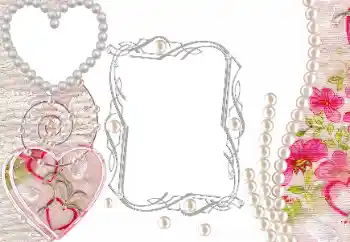 Efecto de fotos de la categoría Marcos para Enamorados № 124533