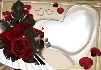 Efecto de fotos de la categoría Marcos para Enamorados № 125813