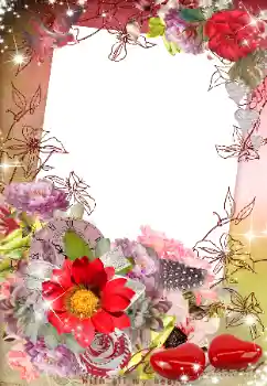 Efecto de fotos de la categoría Marcos para Enamorados № 12886 Efecto de fotos de la categoría Marcos para Enamorados № 12886