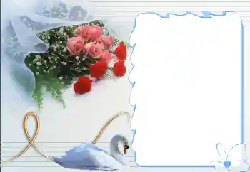 Efecto de fotos de la categoría Marcos para Enamorados № 12892 Efecto de fotos de la categoría Marcos para Enamorados № 12892