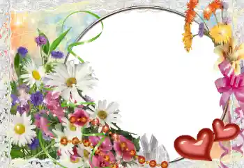 Efecto de fotos de la categoría Marcos para Enamorados № 12898 Efecto de fotos de la categoría Marcos para Enamorados № 12898