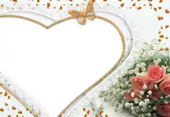 Efecto de fotos de la categoría Marcos para Enamorados № 12959 Efecto de fotos de la categoría Marcos para Enamorados № 12959