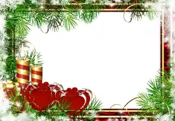 Efecto de fotos de la categoría Marcos para Enamorados № 129905