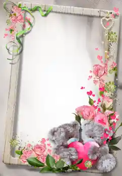 Efecto de fotos de la categoría Marcos para Enamorados № 130515 Efecto de fotos de la categoría Marcos para Enamorados № 130515