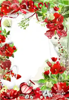 Efecto de fotos de la categoría Marcos para Enamorados № 130716