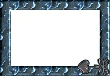 Efecto de fotos de la categoría Marcos para Enamorados № 130767 Efecto de fotos de la categoría Marcos para Enamorados № 130767