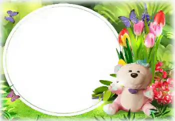 Efecto de fotos de la categoría Marcos para Enamorados № 131207 Efecto de fotos de la categoría Marcos para Enamorados № 131207