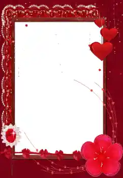 Efecto de fotos de la categoría Marcos para Enamorados № 131369 Efecto de fotos de la categoría Marcos para Enamorados № 131369
