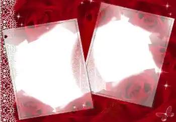 Efecto de fotos de la categoría Marcos para Enamorados № 131531 Efecto de fotos de la categoría Marcos para Enamorados № 131531