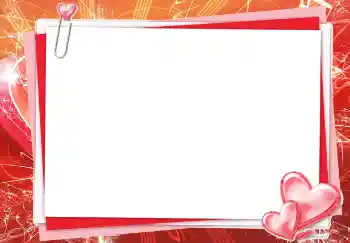 Efecto de fotos de la categoría Marcos para Enamorados № 131586 Efecto de fotos de la categoría Marcos para Enamorados № 131586