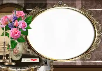 Efecto de fotos de la categoría Marcos para Enamorados № 131668 Efecto de fotos de la categoría Marcos para Enamorados № 131668