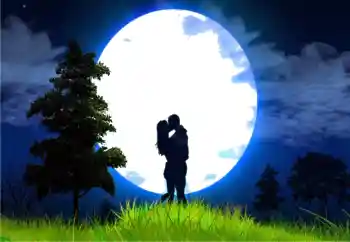 Efecto de fotos de la categoría Marcos para Enamorados № 131783 Efecto de fotos de la categoría Marcos para Enamorados № 131783