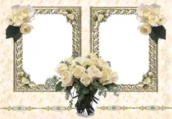 Efecto de fotos de la categoría Marcos para Enamorados № 132872