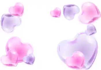 Efecto de fotos de la categoría Marcos para Enamorados № 133009