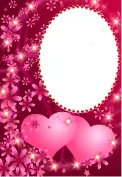 Efecto de fotos de la categoría Marcos para Enamorados № 133019