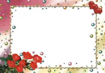 Efecto de fotos de la categoría Marcos para Enamorados № 134455