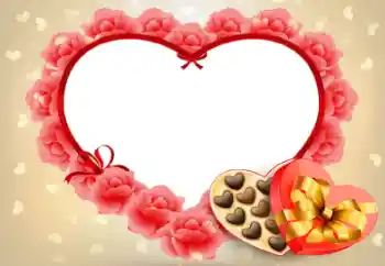 Efecto de fotos de la categoría Marcos para Enamorados № 13918 Efecto de fotos de la categoría Marcos para Enamorados № 13918