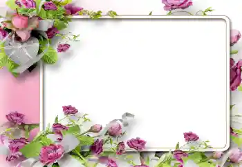 Efecto de fotos de la categoría Marcos para Enamorados № 139848