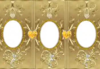 Efecto de fotos de la categoría Marcos para Enamorados № 143503