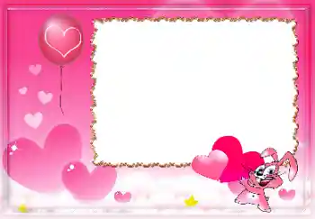 Efecto de fotos de la categoría Marcos para Enamorados № 145068 Efecto de fotos de la categoría Marcos para Enamorados № 145068