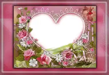 Efecto de fotos de la categoría Marcos para Enamorados № 146372 Efecto de fotos de la categoría Marcos para Enamorados № 146372