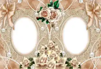 Efecto de fotos de la categoría Marcos para Enamorados № 146520 Efecto de fotos de la categoría Marcos para Enamorados № 146520