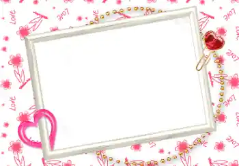 Efecto de fotos de la categoría Marcos para Enamorados № 150406