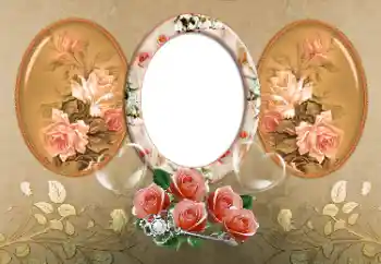 Efecto de fotos de la categoría Marcos para Enamorados № 151692 Efecto de fotos de la categoría Marcos para Enamorados № 151692